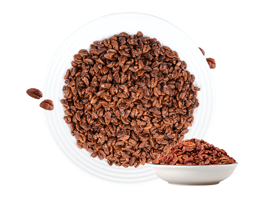 Malios de sabor leitoso