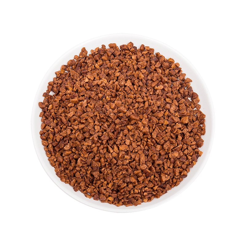 Peças de nozes de 5 mm a 8 mm