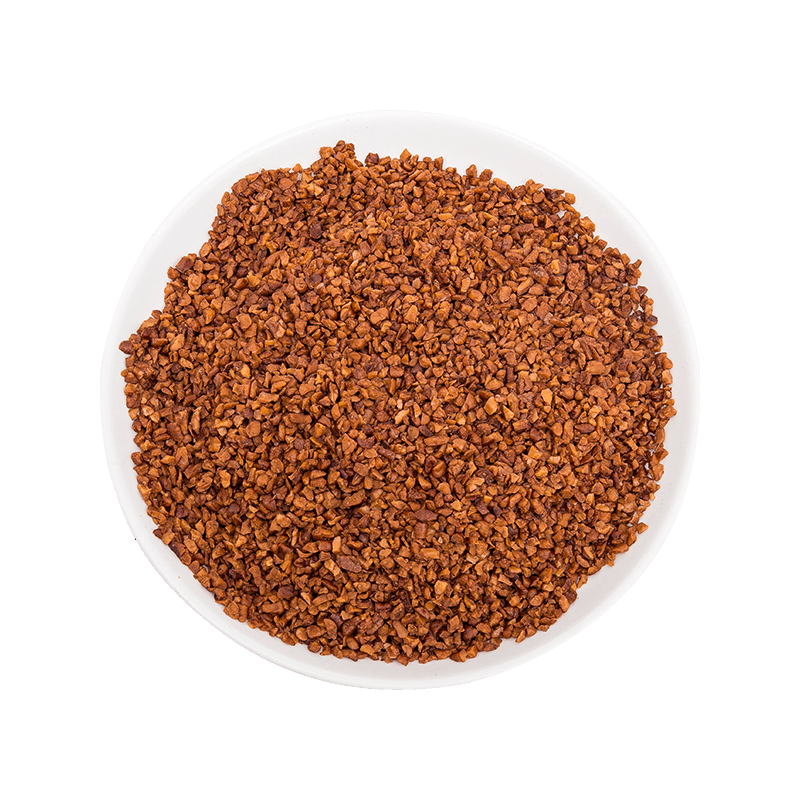 Malnels de nogueira picados de 3 mm-5m