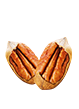 Sabor original