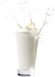 Sabor leitoso
